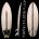 4'11" Lost Light Speed EPS