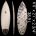 6'0" Quinndustry Eggsclusive PU