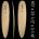 9'0" Stewart Redline 11 EPS