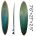 7'6" Glen Klugel EPS