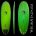 5'10" Sharpe T&C EPS