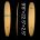 9'8" Silverback EPS