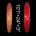 10'1" Pearson Arrow PU
