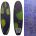 6'8" Neilson Blunt EPS