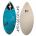 54'' Zap Pro Skimboard