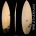 5'10" C-Shapes EPS