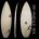 5'6" C-Shapes EPS