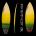 6'0" Pele EPS