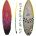 5'7" Richie Collins EPS