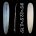 9'0" Walden Magic Model