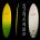 6'2" FFB EPS