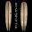 9'0" Torq EPS