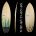 5'6" Hippo EPS