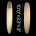 AR Longboard EPS