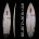 6'6" Pyzel Next Step PU
