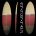 6'3" Surf Toyz EPS