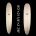 9'0" CBSC EPS