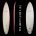 7'4" AR FFB EPS