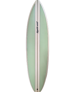 Mid Length