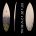 6'0" Quinndustry EPS