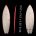 5'10" Twin Finja EPS