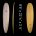 8'6'' Chris Birch PU