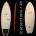 5'6'' Sandpiper EPS