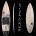6'2'' C-shapes EPS