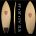 5'9" Ricky Carroll EPS