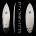5'11'' AR Designs FFB EPS