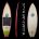 5'7'' Frigate EPS