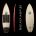 5'5'' DVR EPS