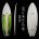 5'5" AR Hippo EPS