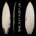 6'1'' Quiet Flight Stingfish PU SCARECROWS DEADLY DEAL