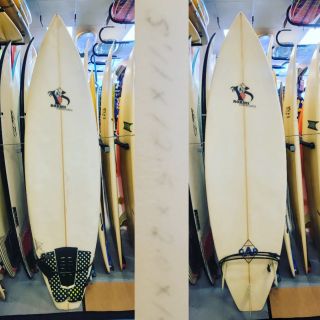 FREE #surfboard to anyone who can bring me 4 sand bags for the shop door we are open til 4pm thanks #enjoyanotherride #coolasssurfshop