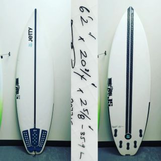 New arrivals daily
Featured board:
@jsindustries1 blak box 2 surfboard
6'2" x 20 3/4 x 2 5/8 x 35.9L
$450 SOLD
Cruise on by to #coolasssurfshop #anotherridesurfshop