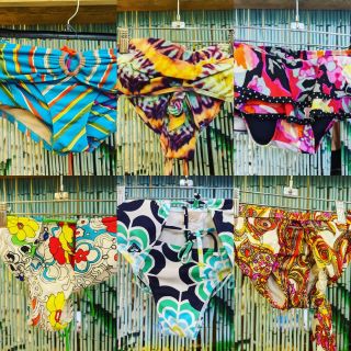 #happymothersday BOGO FREE all ladies #bikinis and apparel come by and join the #goodvibes at a #coolasssurfshop