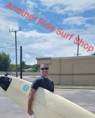 #theusedsurfboardsource #stayhealthy #gosurfing
