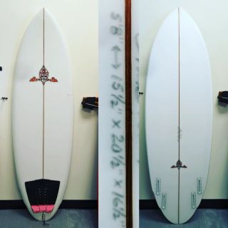 Superior #surfboards for less come see why we are #theusedsurfboardsource 
@chrisbirchsurf #accelerator $450 #letsgo