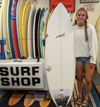 The dominant #hippo sold only here @anotherridesurfshop #coolasssurfshop