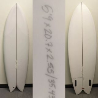 New arrivals daily
@anotherridesurfshop 
5'9" AJW surfboard
20.7x2.55x35.43 Liters
$550
Come stop by and check out the shop