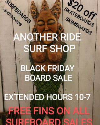 Today is the day to visit a #coolasssurfshop