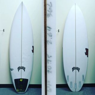 Fresh board alert
@lostsurfboards puddle jumper pro
6'1" x 20.75 x 2.64 x 36L
$499
Cruise on by #anotherridesurfshop