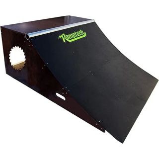 New arrivals daily
Featured arrival:
Ramptech quarterpipe
24" HT x 48" WD x 54" L
New in box! $425
Cruise by #anotherridesurfshop
#ramptech
#skateathome