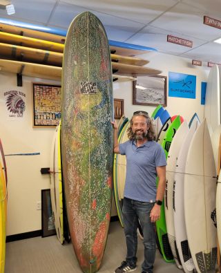 @neilson_surfboards sold here