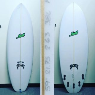 This just in...
@lostsurfboards puddle jumper
5'9" x 21.75 x 2.63 x 38L
$625
Stop by #anotherridesurfshop
#coolasssurfshop