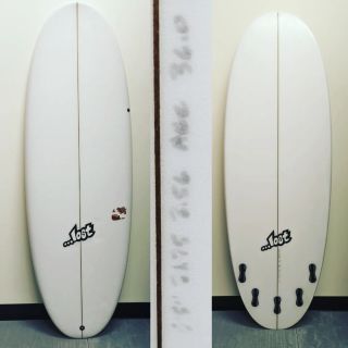 New arrivals
@lostsurfboards Beanbag
5'5" x 21.75 x 2.56 x 36L
$750
Cruise on by #anotherridesurfshop