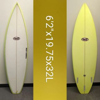 New arrivals daily 
@anotherridesurfshop 
@rickycarrollsurfboards 
6'2" Ricky Carol Surf board
6'2"x19.75x32CL
Tri fin future fin boxes
$250 
Come stop by and check out our awesome deals