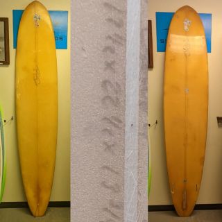 みーこ様専用/Swift Movement Surf Boards Fish coffeebar.az